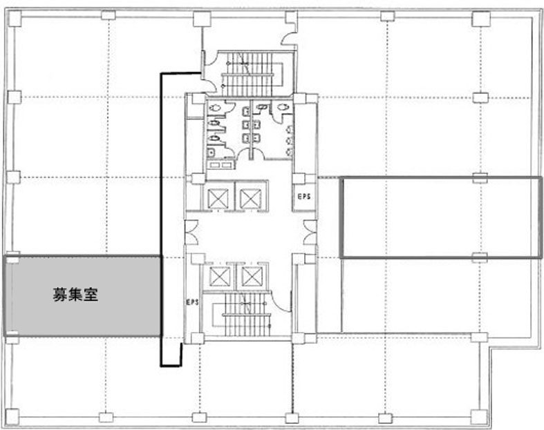 横浜東芝ビル