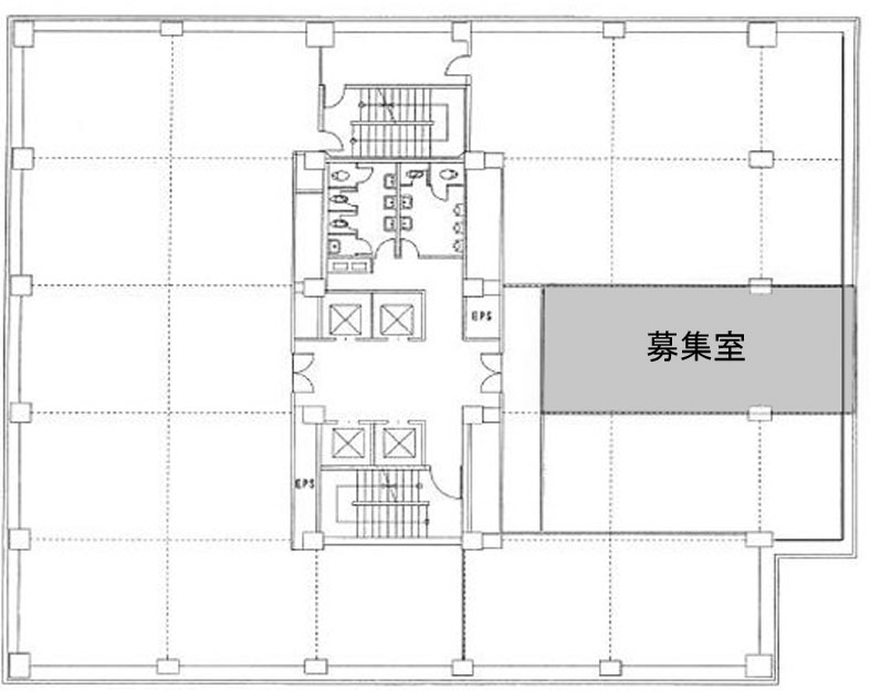 横浜東芝ビル