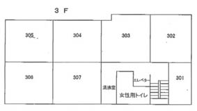 コハラビル本館