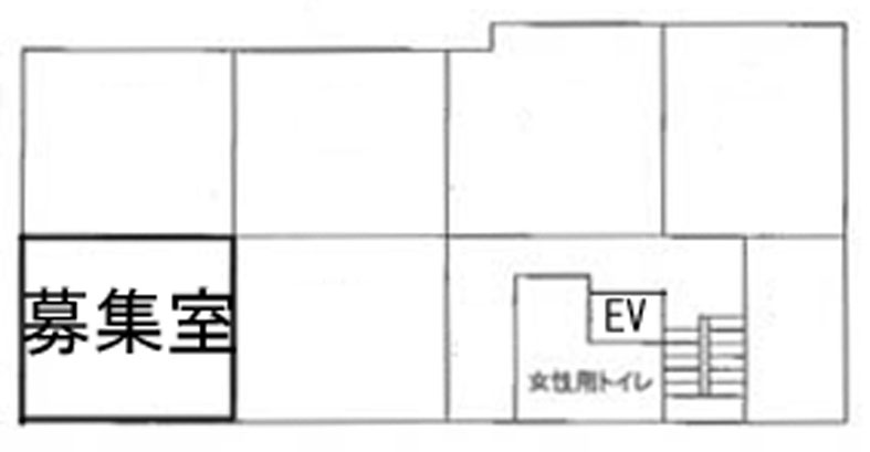 コハラビル本館