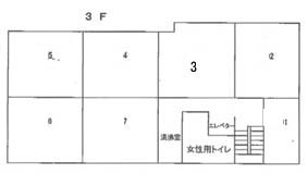 コハラビル本館