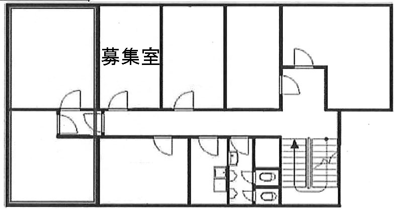 コハラビル本館