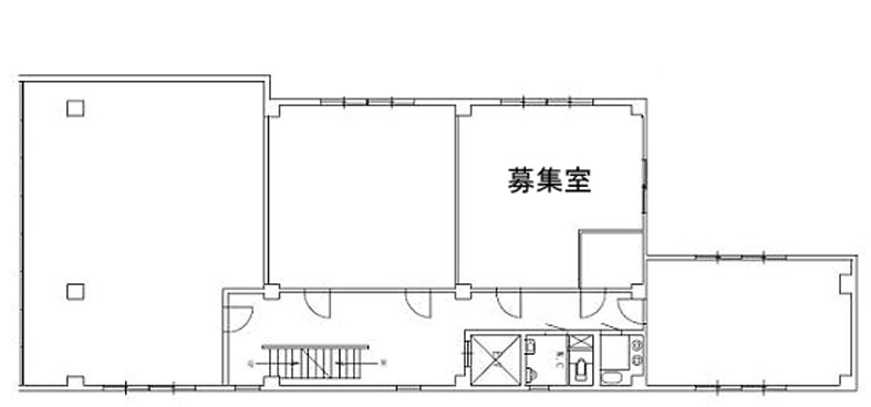 大湯ビル