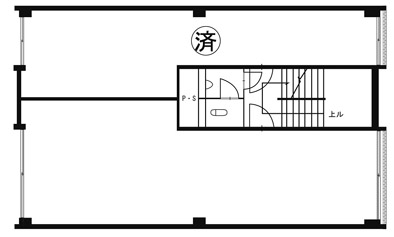 芝ビル