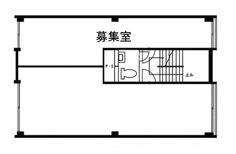 芝ビル