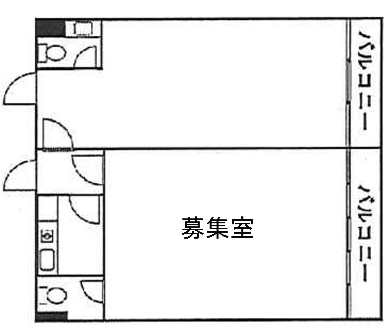 東京セントラル表参道