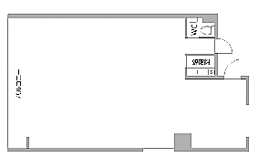 東京セントラル表参道