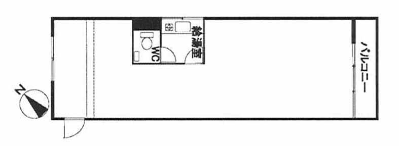 東京セントラル表参道