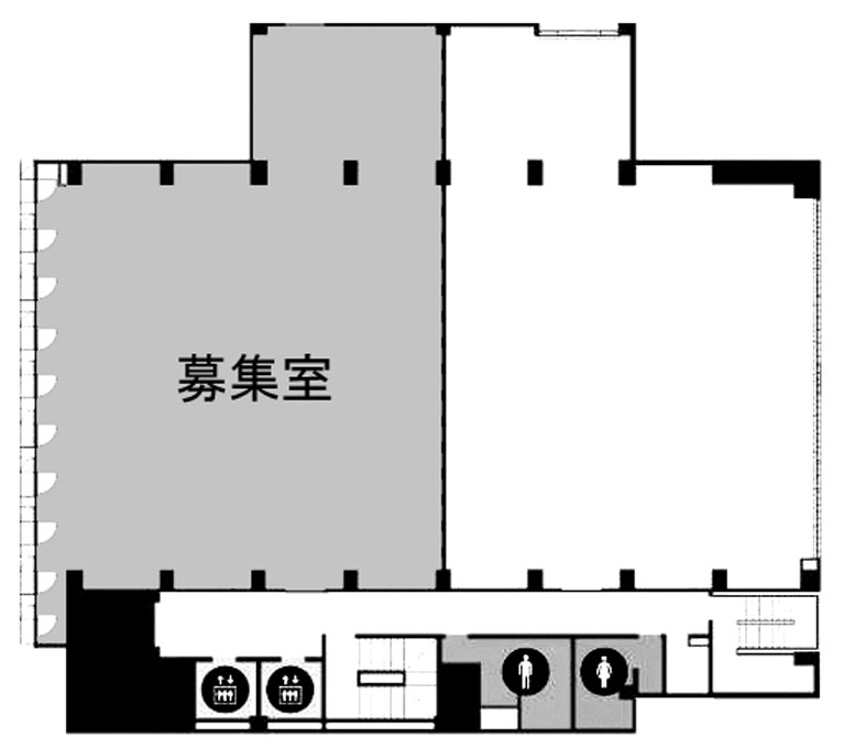 新六本木ビル（ＳＥＮＱ六本木）