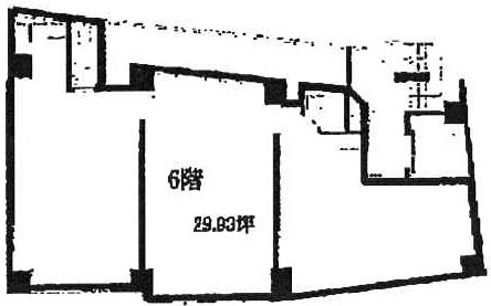 第３叶ビル