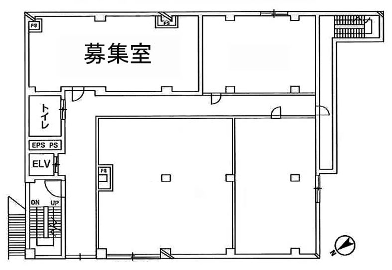 ミクリスシティ