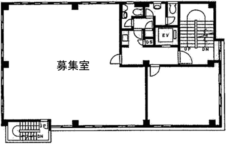 明図ビル