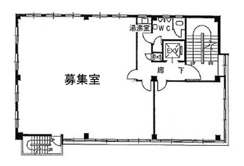 明図ビル