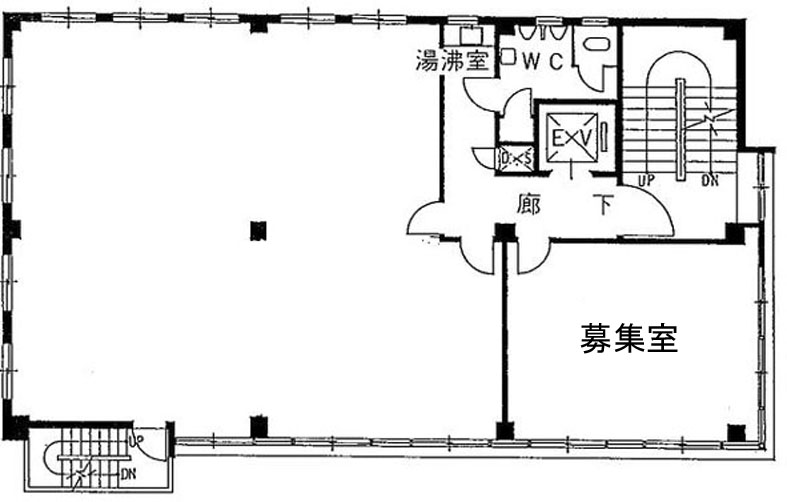 明図ビル