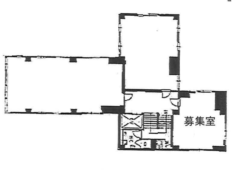 数寄屋ビル