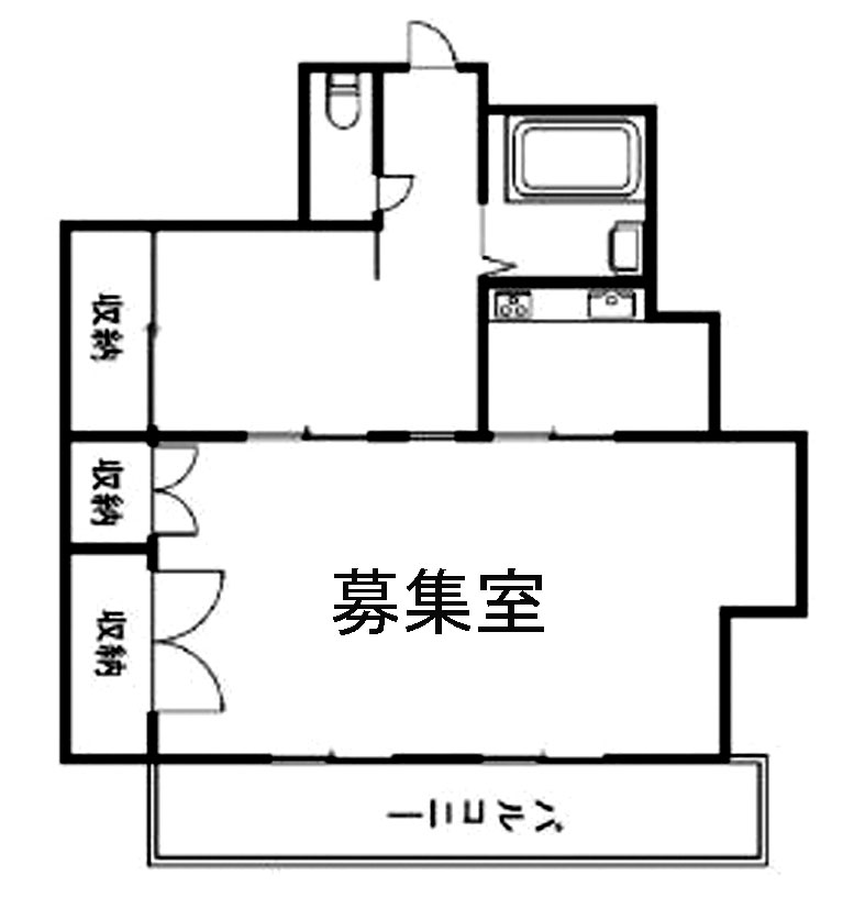 ヴィラ・メトロポリス