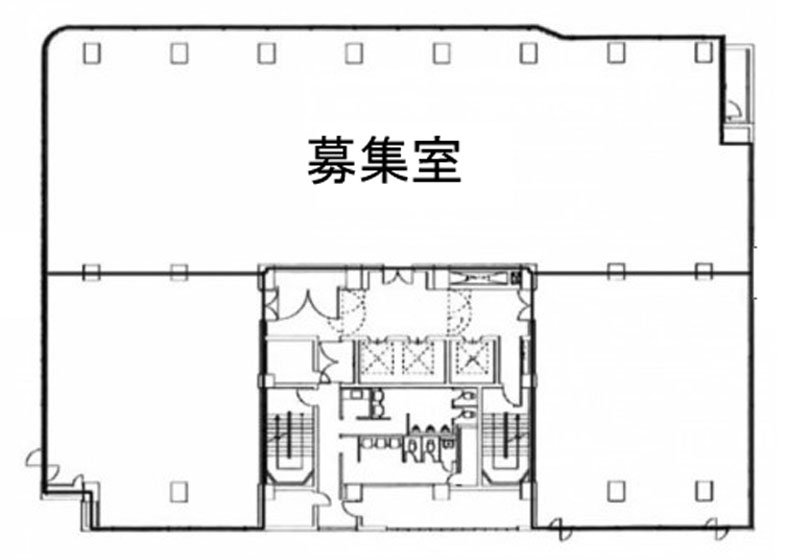 ＮＵ関内ビル