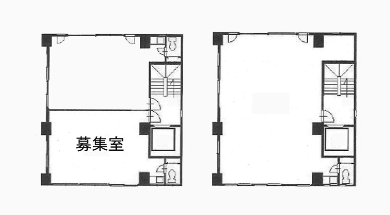 丸中ビル