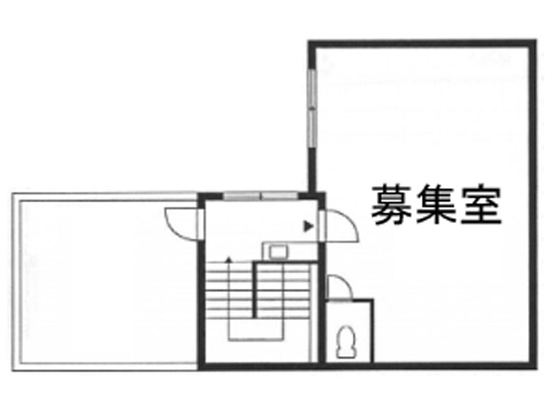 銀座片桐ビル５