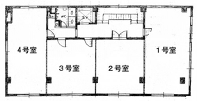 第一文成ビル