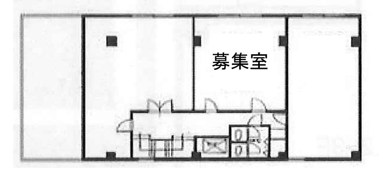 第一文成ビル