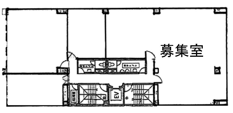 ハイム御茶ノ水