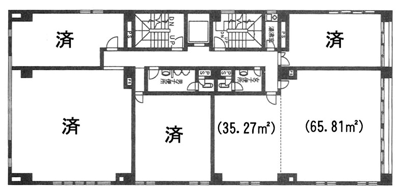 ハイム御茶ノ水