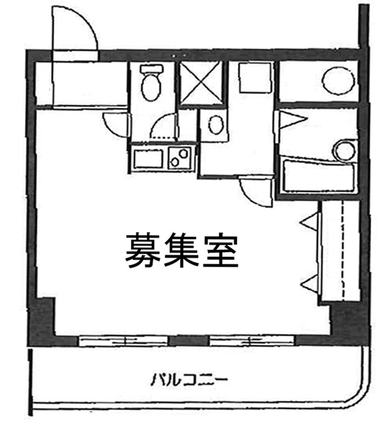 笹塚総榮ビル