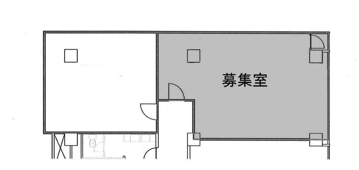 岩月ビルディング