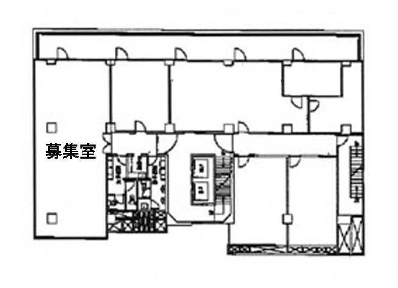 岩月ビルディング