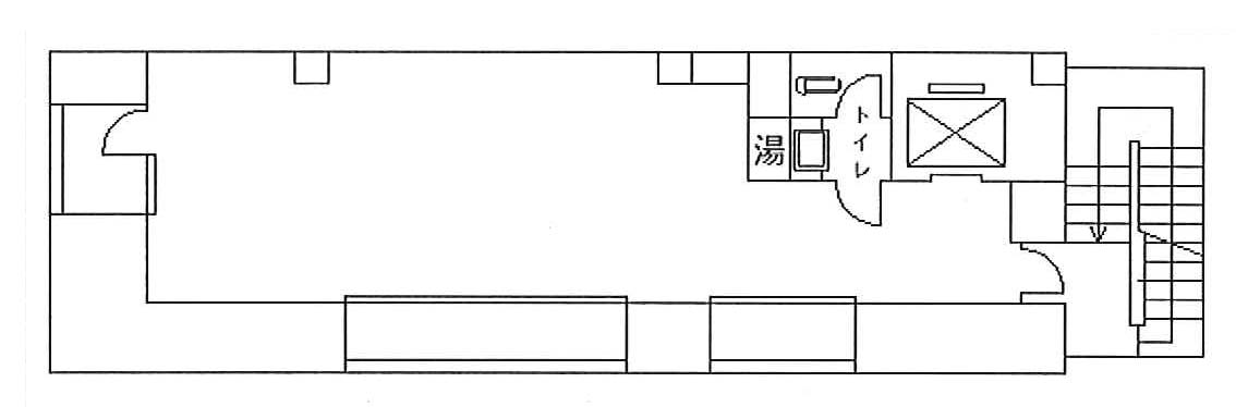 田中ビル（別館）