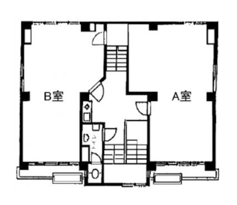 新宿酒販会館