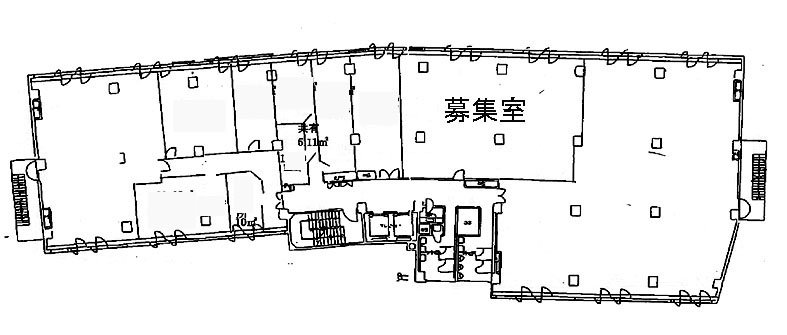 林友ビル