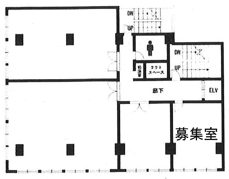 東都水ビル