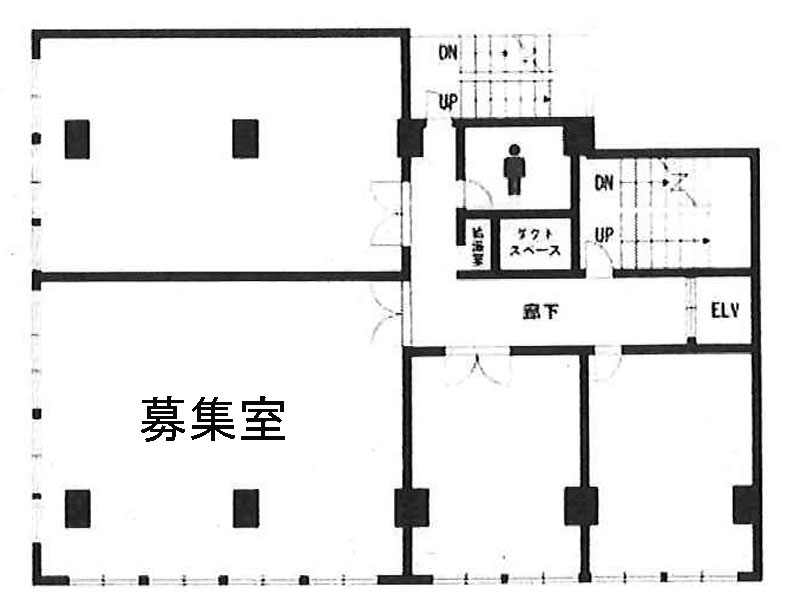 東都水ビル