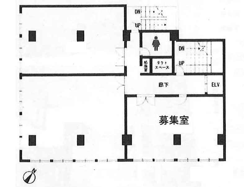 東都水ビル