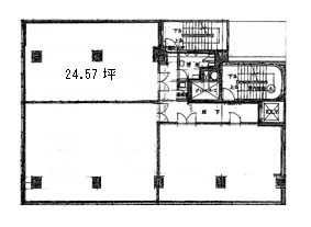 東都水ビル