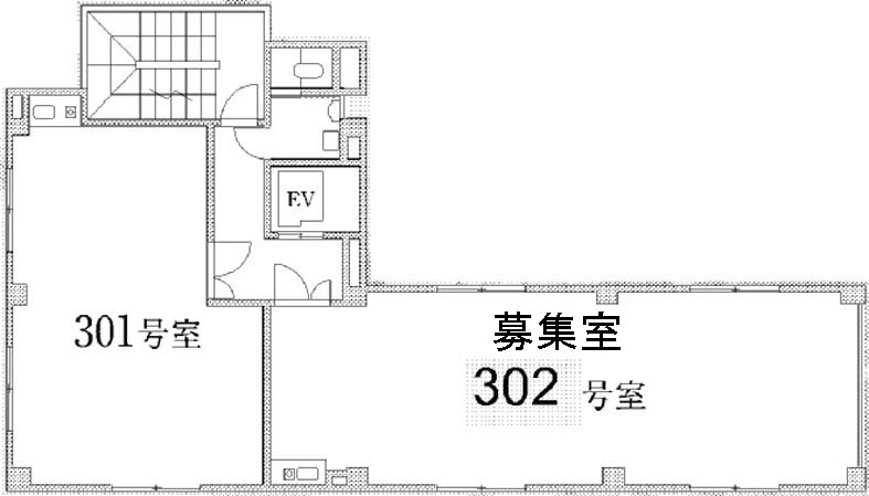 東栄ビル