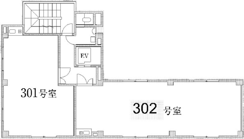 東栄ビル