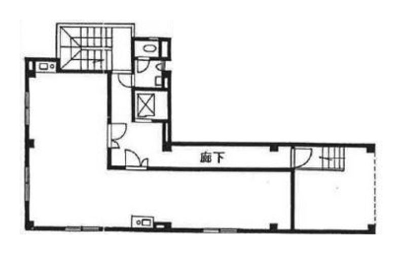 東栄ビル