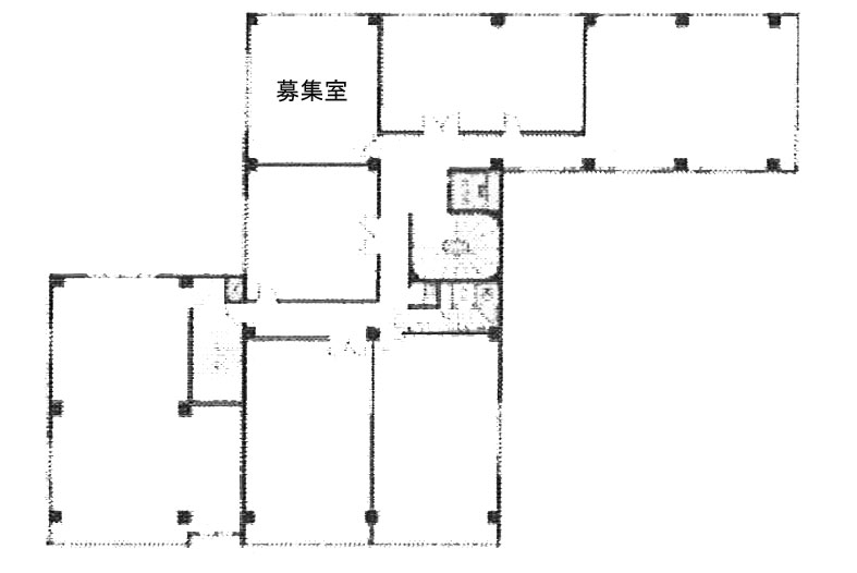 第1白川ビル