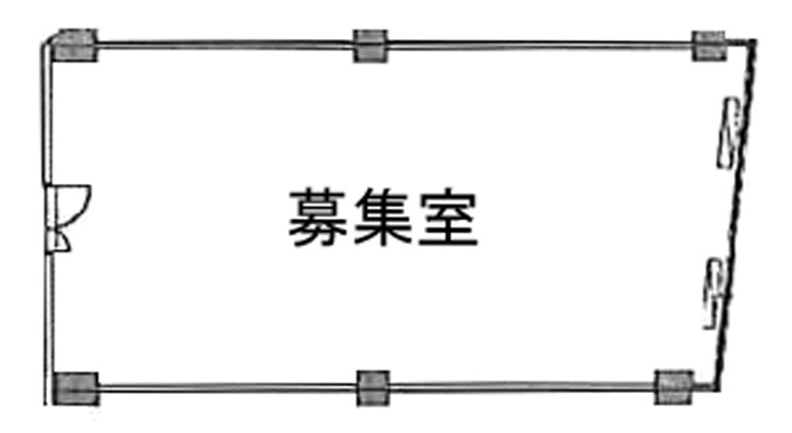 関内駅前第二ビル