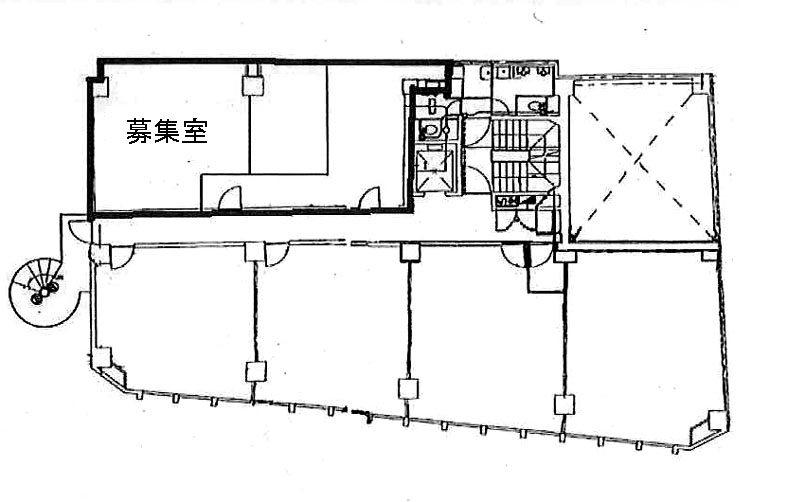 永田町法曹ビル