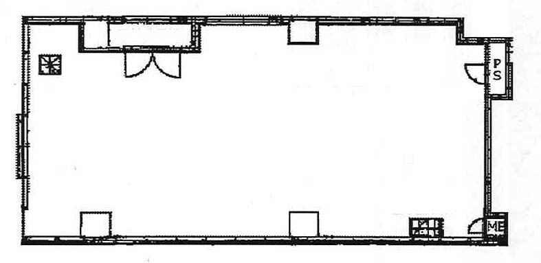 プレイアデ一番町