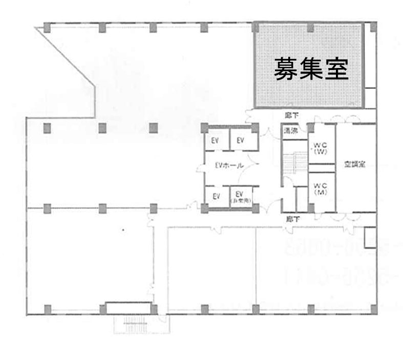 オーク池袋ビル