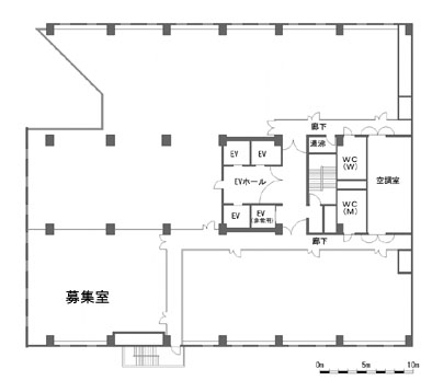 オーク池袋ビル