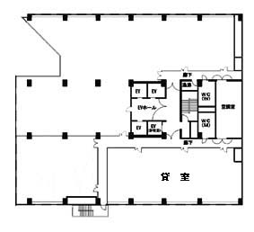 オーク池袋ビル