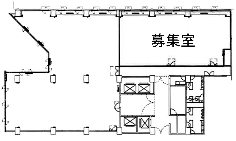 オーク池袋ビル