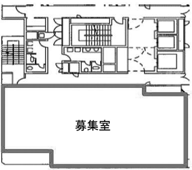 成増トーセイビル