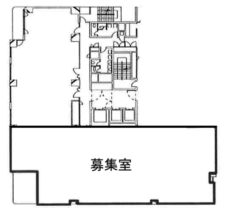 成増トーセイビル